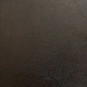 Meet your Posher, Shane